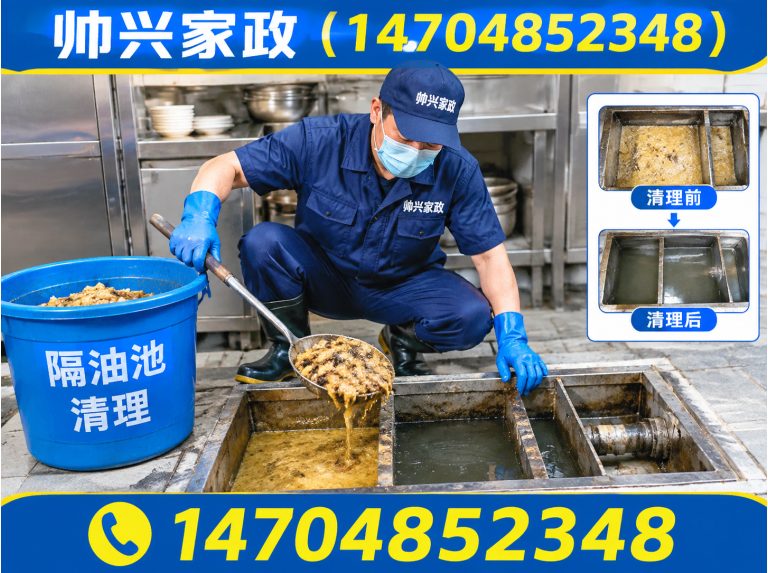 深圳管道维修展示图